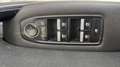 Renault Captur 1.0 TCe GPL Intens 1.0 TCE INTENS GPL 100CV White - thumbnail 26