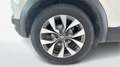 Renault Captur 1.0 TCe GPL Intens 1.0 TCE INTENS GPL 100CV White - thumbnail 20