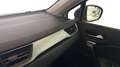 Renault Captur 1.0 TCe GPL Intens 1.0 TCE INTENS GPL 100CV White - thumbnail 24