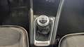 Renault Captur 1.0 TCe GPL Intens 1.0 TCE INTENS GPL 100CV White - thumbnail 17