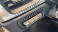 Renault Captur 1.0 TCe GPL Intens 1.0 TCE INTENS GPL 100CV White - thumbnail 25