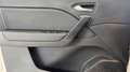 Renault Captur 1.0 TCe GPL Intens 1.0 TCE INTENS GPL 100CV White - thumbnail 27