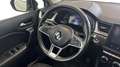 Renault Captur 1.0 TCe GPL Intens 1.0 TCE INTENS GPL 100CV Bianco - thumbnail 12