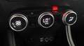 Renault Captur 1.0 TCe GPL Intens 1.0 TCE INTENS GPL 100CV White - thumbnail 16
