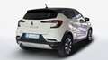 Renault Captur 1.0 TCe GPL Intens 1.0 TCE INTENS GPL 100CV Bianco - thumbnail 6