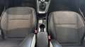 Renault Captur 1.0 TCe GPL Intens 1.0 TCE INTENS GPL 100CV Bianco - thumbnail 8