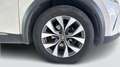 Renault Captur 1.0 TCe GPL Intens 1.0 TCE INTENS GPL 100CV White - thumbnail 19