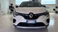 Renault Captur 1.0 TCe GPL Intens 1.0 TCE INTENS GPL 100CV Bianco - thumbnail 2