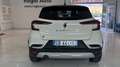 Renault Captur 1.0 TCe GPL Intens 1.0 TCE INTENS GPL 100CV Bianco - thumbnail 5