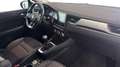 Renault Captur 1.0 TCe GPL Intens 1.0 TCE INTENS GPL 100CV Bianco - thumbnail 7