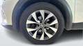 Renault Captur 1.0 TCe GPL Intens 1.0 TCE INTENS GPL 100CV White - thumbnail 21