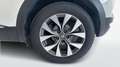 Renault Captur 1.0 TCe GPL Intens 1.0 TCE INTENS GPL 100CV White - thumbnail 18