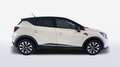 Renault Captur 1.0 TCe GPL Intens 1.0 TCE INTENS GPL 100CV Bianco - thumbnail 3