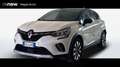 Renault Captur 1.0 TCe GPL Intens 1.0 TCE INTENS GPL 100CV Bianco - thumbnail 1