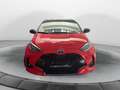 Toyota Yaris Yaris 1.5 Hybrid 5 porte Premiere - thumbnail 2