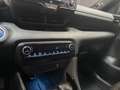 Toyota Yaris Yaris 1.5 Hybrid 5 porte Premiere - thumbnail 13