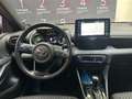 Toyota Yaris Yaris 1.5 Hybrid 5 porte Premiere - thumbnail 17