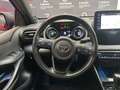 Toyota Yaris Yaris 1.5 Hybrid 5 porte Premiere - thumbnail 18