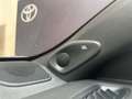 Toyota Yaris Yaris 1.5 Hybrid 5 porte Premiere - thumbnail 14
