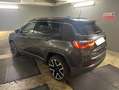 Jeep Compass Compass II 2017 2.0 mjt Limited 4wd 140cv auto Grigio - thumbnail 5