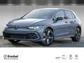 Volkswagen Golf VIII GTE AHK/HEAD-UP/IQ.LIGHT/PANO/KEYLESS Grau - thumbnail 1