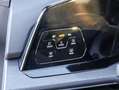 Volkswagen Golf VIII GTE AHK/HEAD-UP/IQ.LIGHT/PANO/KEYLESS Gri - thumbnail 12