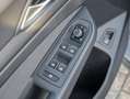Volkswagen Golf VIII GTE AHK/HEAD-UP/IQ.LIGHT/PANO/KEYLESS Gri - thumbnail 11