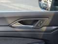 Volkswagen Golf VIII GTE AHK/HEAD-UP/IQ.LIGHT/PANO/KEYLESS Gri - thumbnail 10