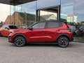 Citroen C3 MAX 1.2T 100pk *Navi*Camera*CarPlay* Rood - thumbnail 4