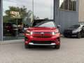 Citroen C3 MAX 1.2T 100pk *Navi*Camera*CarPlay* Rood - thumbnail 5
