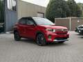 Citroen C3 MAX 1.2T 100pk *Navi*Camera*CarPlay* Rood - thumbnail 2