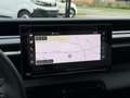 Citroen C3 MAX 1.2T 100pk *Navi*Camera*CarPlay* Rood - thumbnail 16