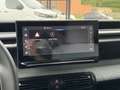 Citroen C3 MAX 1.2T 100pk *Navi*Camera*CarPlay* Rood - thumbnail 18