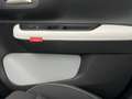 Citroen C3 MAX 1.2T 100pk *Navi*Camera*CarPlay* Rood - thumbnail 21