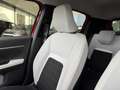 Citroen C3 MAX 1.2T 100pk *Navi*Camera*CarPlay* Rood - thumbnail 10