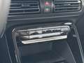 Citroen C3 MAX 1.2T 100pk *Navi*Camera*CarPlay* Rood - thumbnail 19