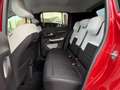 Citroen C3 MAX 1.2T 100pk *Navi*Camera*CarPlay* Rood - thumbnail 11