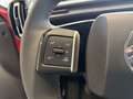 Citroen C3 MAX 1.2T 100pk *Navi*Camera*CarPlay* Rood - thumbnail 15
