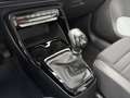 Citroen C3 MAX 1.2T 100pk *Navi*Camera*CarPlay* Rood - thumbnail 20