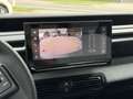 Citroen C3 MAX 1.2T 100pk *Navi*Camera*CarPlay* Rood - thumbnail 17