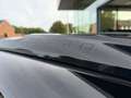 Citroen C3 MAX 1.2T 100pk *Navi*Camera*CarPlay* Rood - thumbnail 7