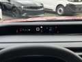 Citroen C3 MAX 1.2T 100pk *Navi*Camera*CarPlay* Rood - thumbnail 14