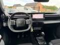 Citroen C3 MAX 1.2T 100pk *Navi*Camera*CarPlay* Rood - thumbnail 12