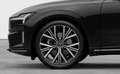 Volvo ES90 Single Motor Extended Range Ultra | Pilot Assist P Negro - thumbnail 20