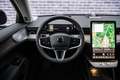 Volvo ES90 Single Motor Extended Range Ultra | Pilot Assist P Schwarz - thumbnail 4