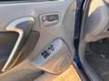 Toyota RAV 4 1.8-l-VVT-i 4x2 blue*AHK+Eu3* Blau - thumbnail 17