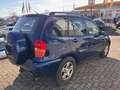 Toyota RAV 4 1.8-l-VVT-i 4x2 blue*AHK+Eu3* Blau - thumbnail 5