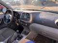 Toyota RAV 4 1.8-l-VVT-i 4x2 blue*AHK+Eu3* Blau - thumbnail 9