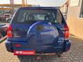 Toyota RAV 4 1.8-l-VVT-i 4x2 blue*AHK+Eu3* Blau - thumbnail 6
