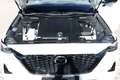 Mazda CX-60 HOMURA 3.3 D200 ACC Pano Bose eHK 360° LED 147 ... Weiß - thumbnail 12